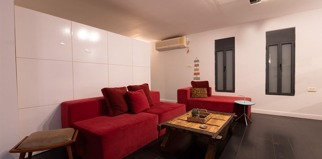 צימרוני הסוויטה (3).jpg