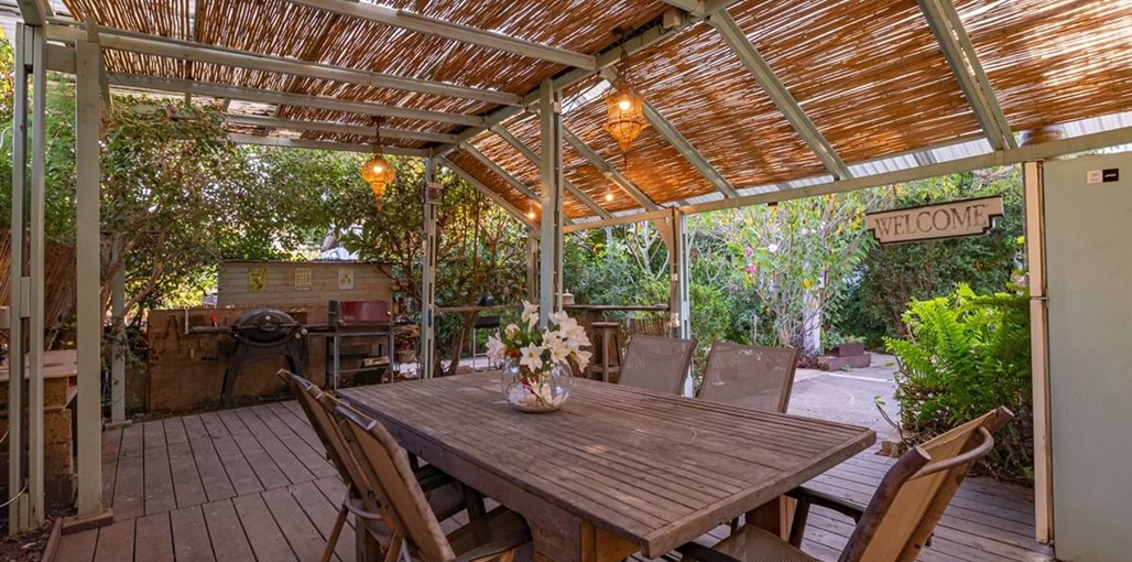 צימרוני חצר (17).jpg