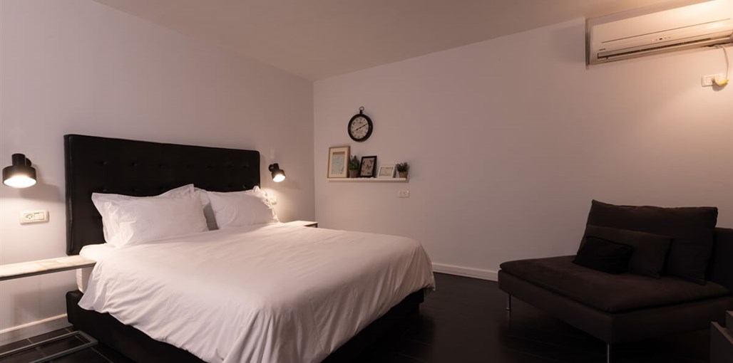 צימרוני הסוויטי (2).jpg