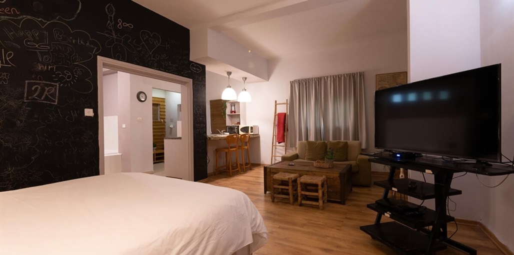 צימרוני הסטודיו (1).jpg