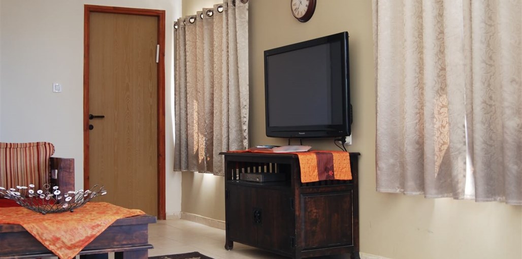 חוות כרמי הר הנגב מוסקט (3).jpg