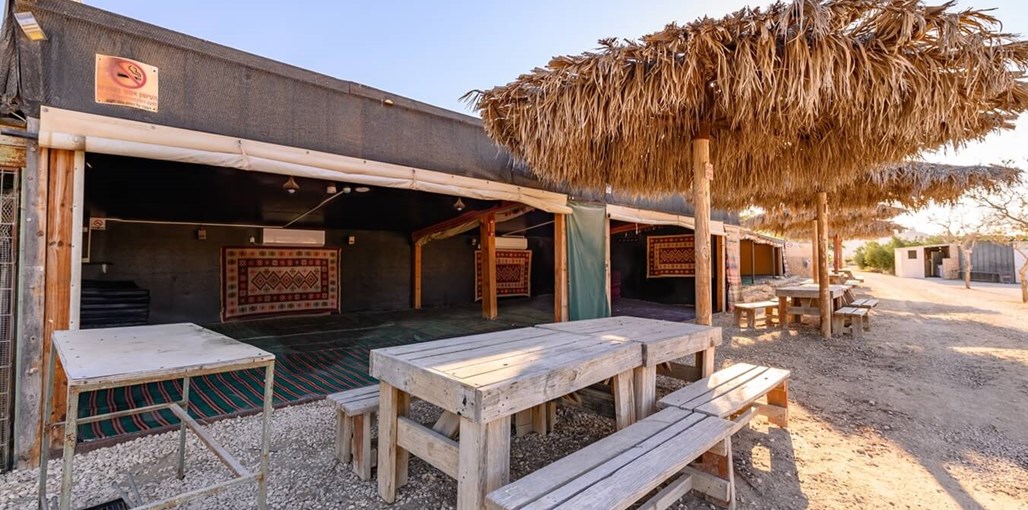 חוות כרמי הר הנגב חוץ (18).jpg