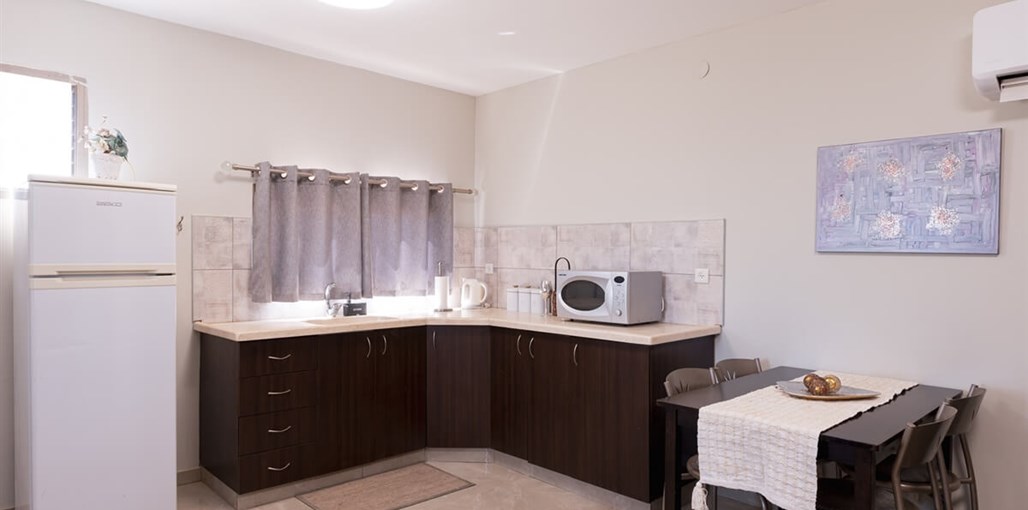 חוות כרמי הר הנגב מרלו (6).jpg