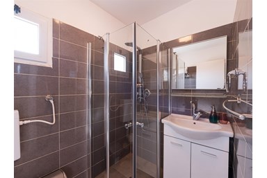 חוות כרמי הר הנגב