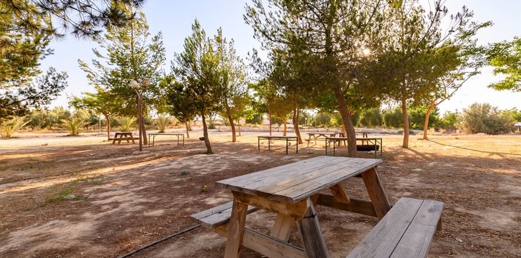 חוות כרמי הר הנגב חוץ (12).jpg