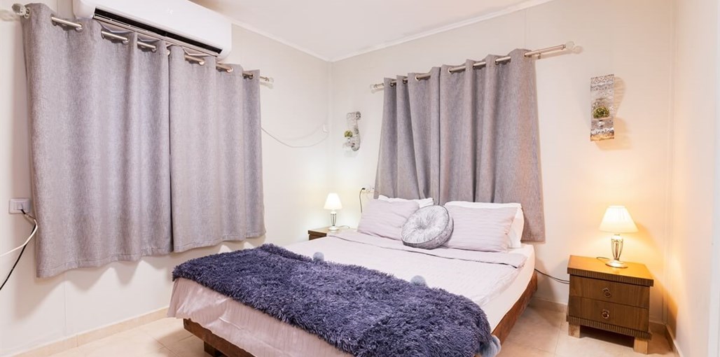 חוות כרמי הר הנגב שרדונה (3).jpg