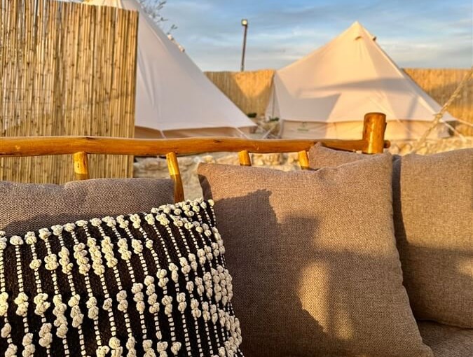 חוות כרמי הר הנגב חוות כרמי הר הנגב (2).jpg