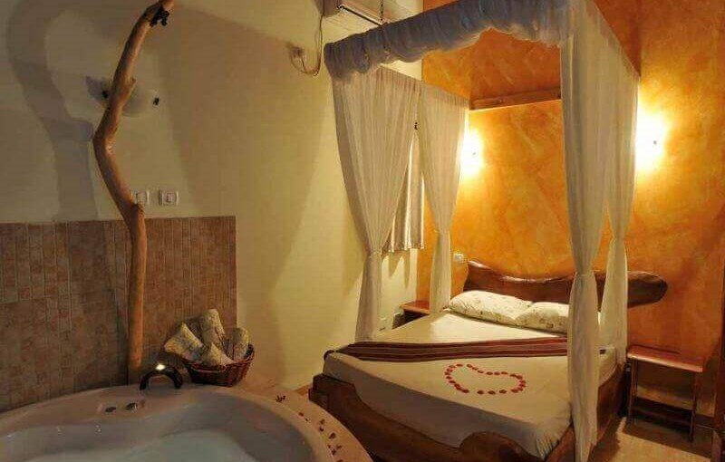 קסם על גג הכנרת 67 (Big).jpg