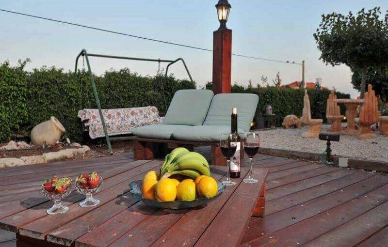 קסם על גג הכנרת 70 (Big).jpg