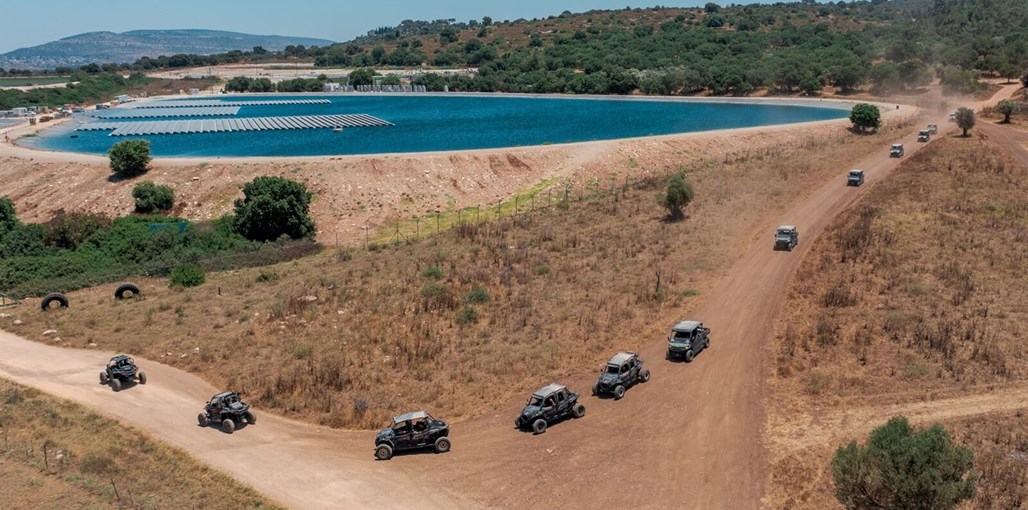 אחוזת ציפורי ספא ואירוח טיולי ריינגרים (2).jpg