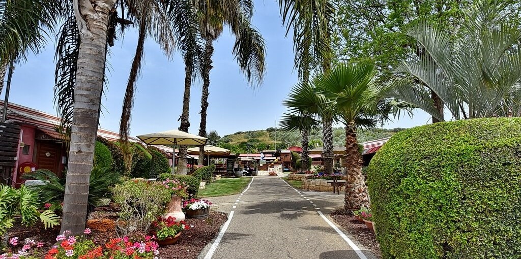 אחוזת ציפורי ספא ואירוח החצר והנוף (4).jpg