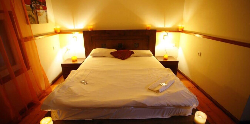 מקום בטבע חדר 12 (4).JPG