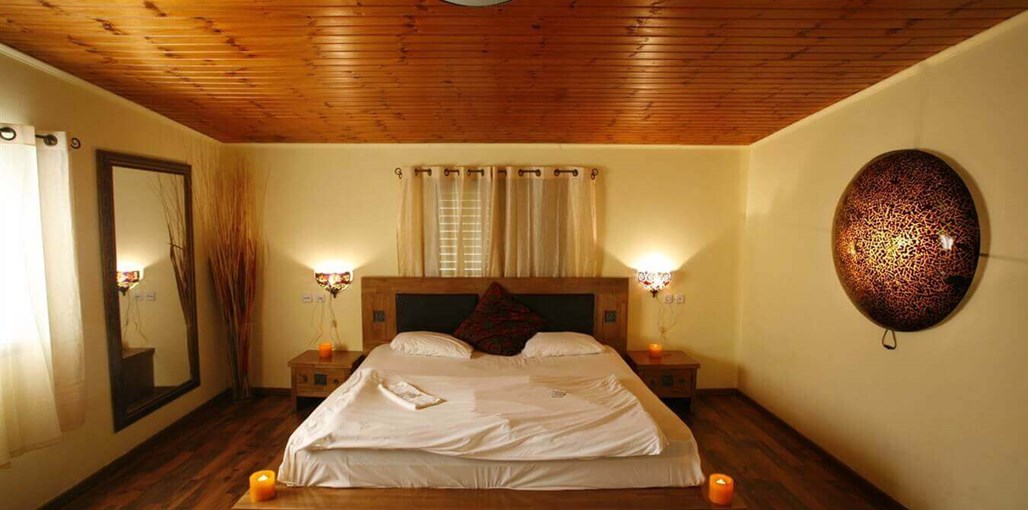 מקום בטבע חדר 13 (3).JPG