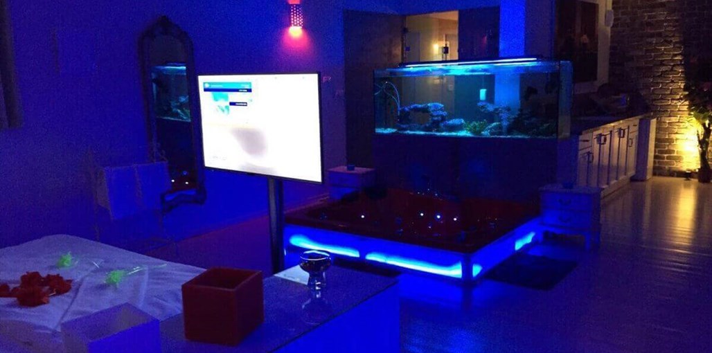 מקום בטבע סוויטה 16 (4).jpg