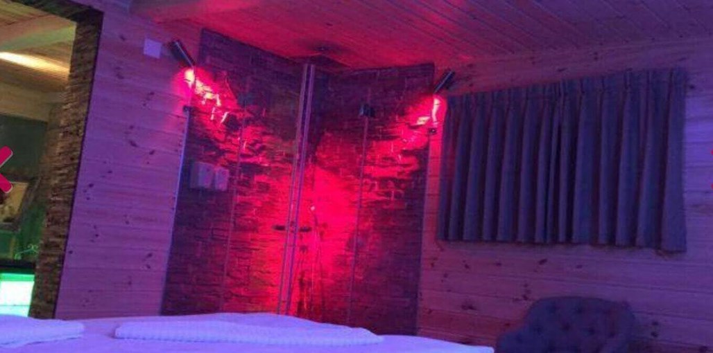 מקום בטבע סוויטה 17 (1).jpg