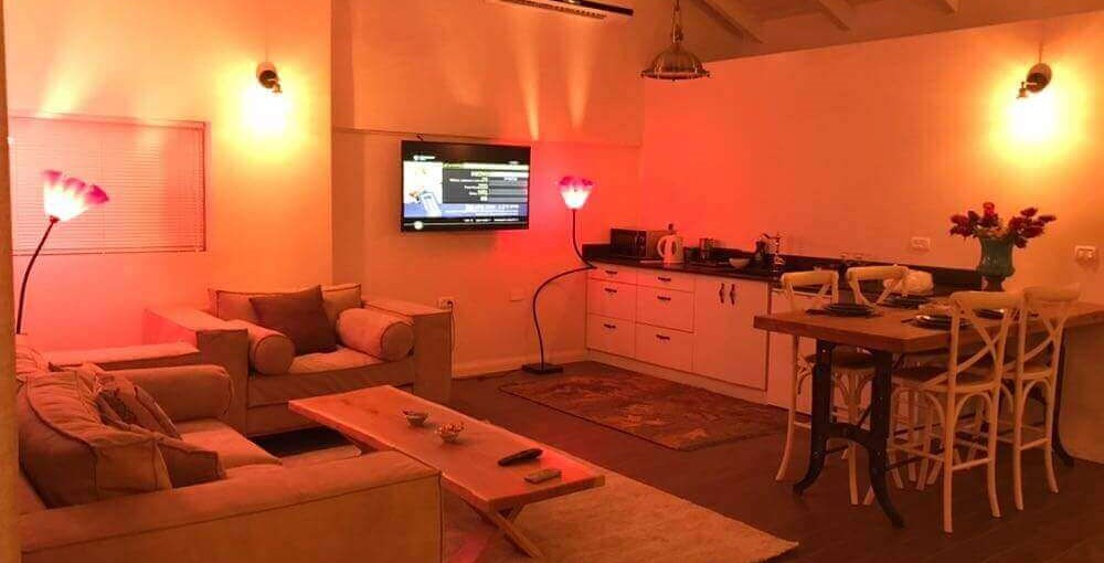 מקום בטבע סוויטה 19 (2).jpg