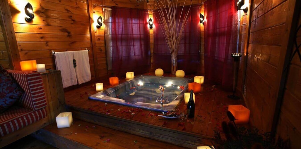 מקום בטבע סוויטה 10 (4).JPG