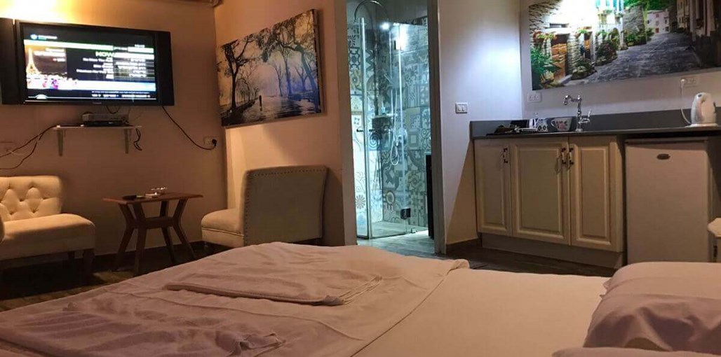 מקום בטבע סוויטה 8 (1).jpg