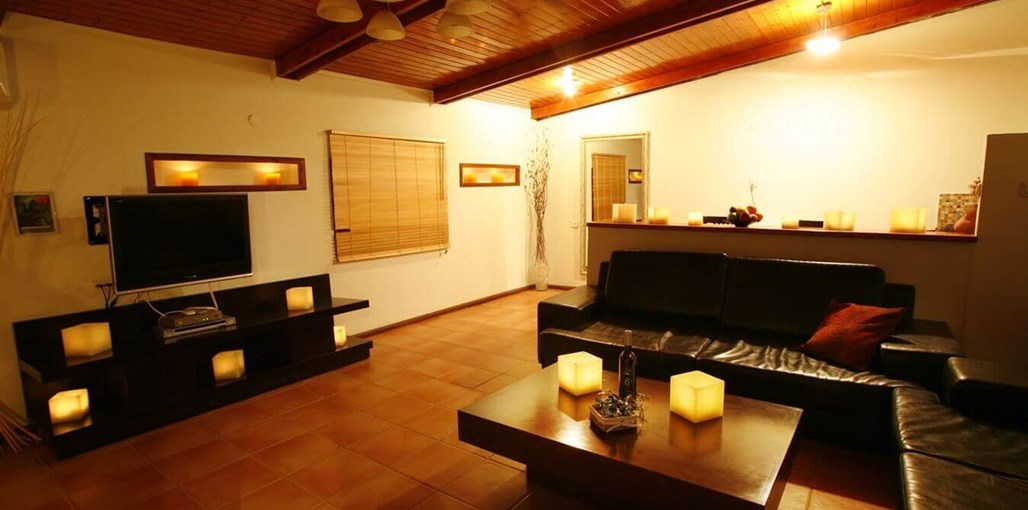 מקום בטבע סוויטה 11 (3).JPG