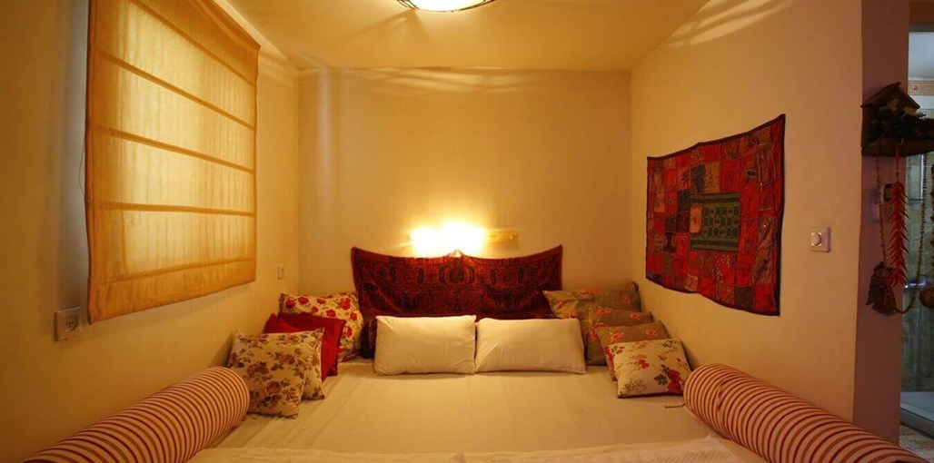 מקום בטבע סוויטה 14 (2).JPG