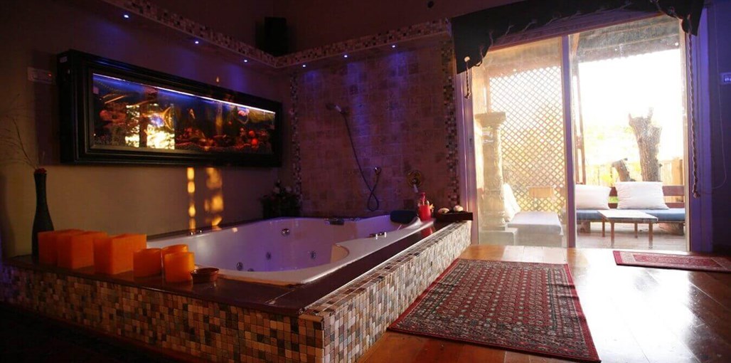 מקום בטבע סוויטה 15 (3).JPG