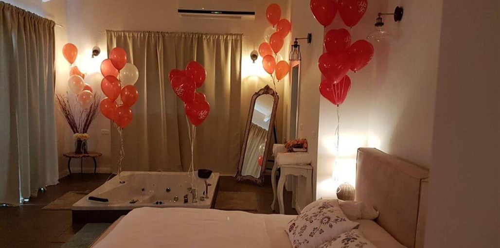 מקום בטבע סוויטה 18 (8).jpg