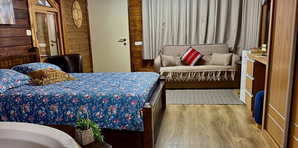 בקתות עץ בין העננים בקתה (3).JPG