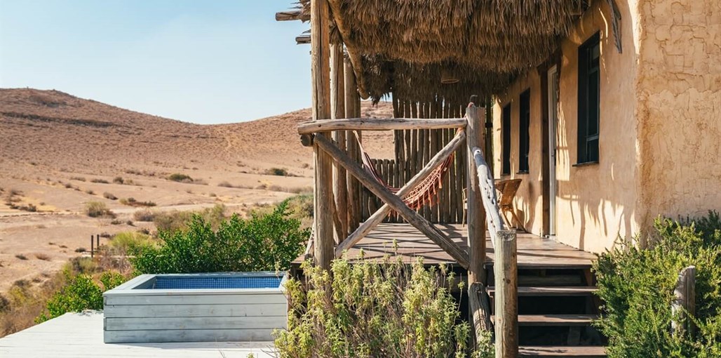 חוות נאות בקתות זוגיות (4).jpg