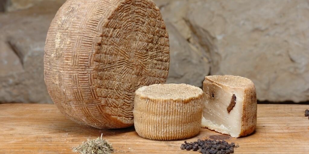 חוות נאות גבינות (2).jpg