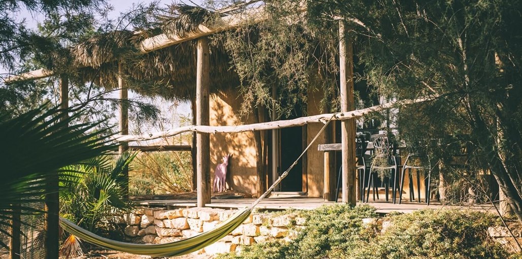 חוות נאות הבקתות המשפחתיות (3).jpg