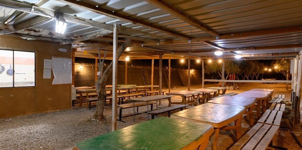 חוות נחל חוורים חוץ (71).jpg