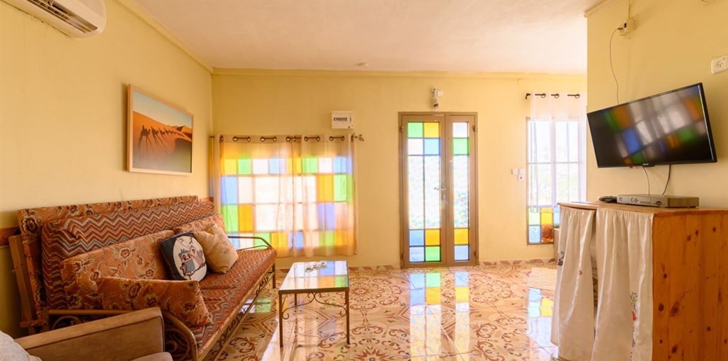 חוות נחל חוורים שבעת המינים (15).jpg