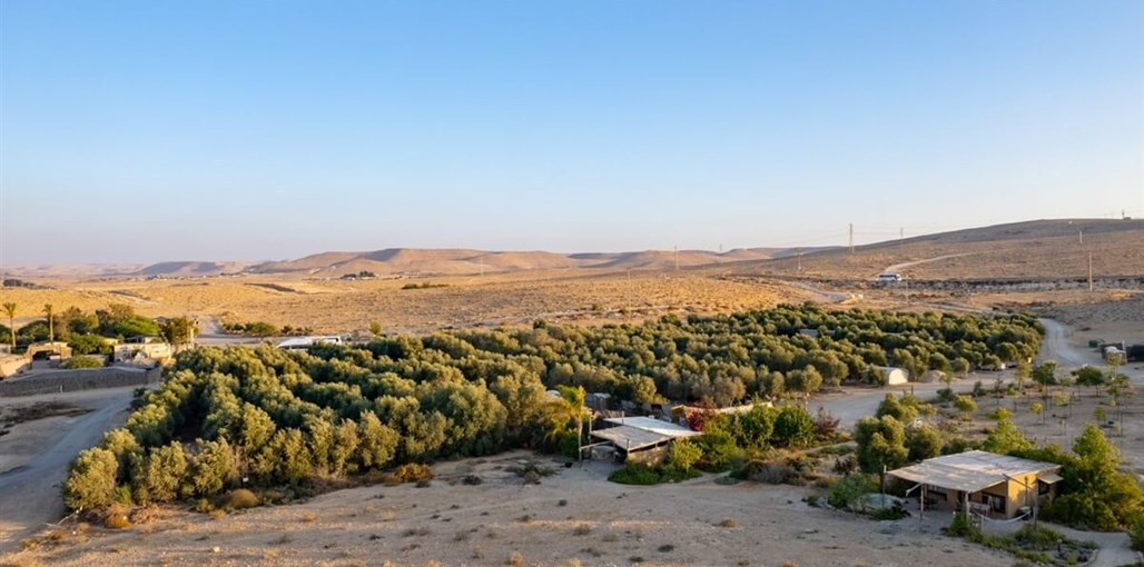 חוות נחל חוורים DJI_0261.jpg