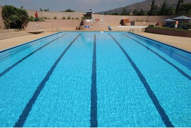 בקתות עץ -תיירות עין זיוון - בקתות הבוסתן 