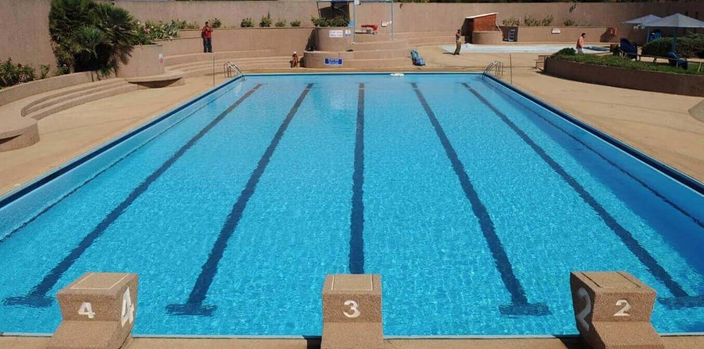 תיירות עין זיוון בריכה וסביבה (3).jpg