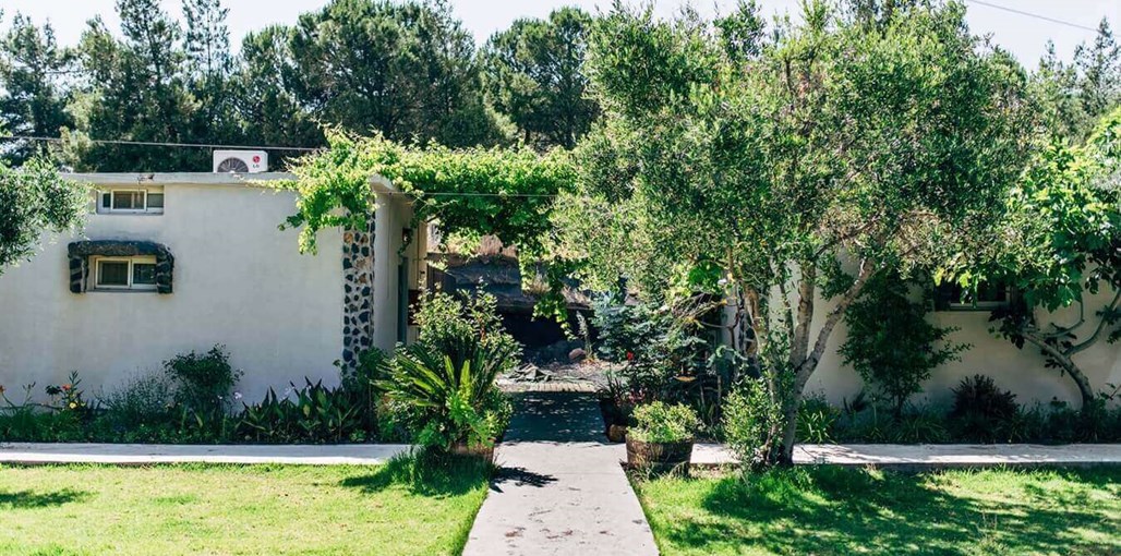 תיירות עין זיוון חאנים (2).jpg