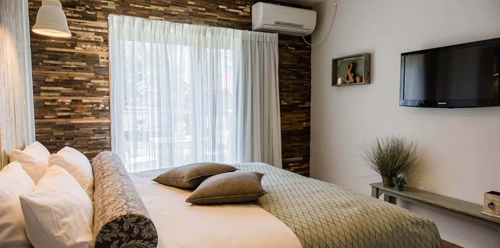 תיירות עין זיוון חדרי כרמים (1).jpg