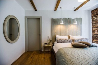 בקתות עץ -תיירות עין זיוון