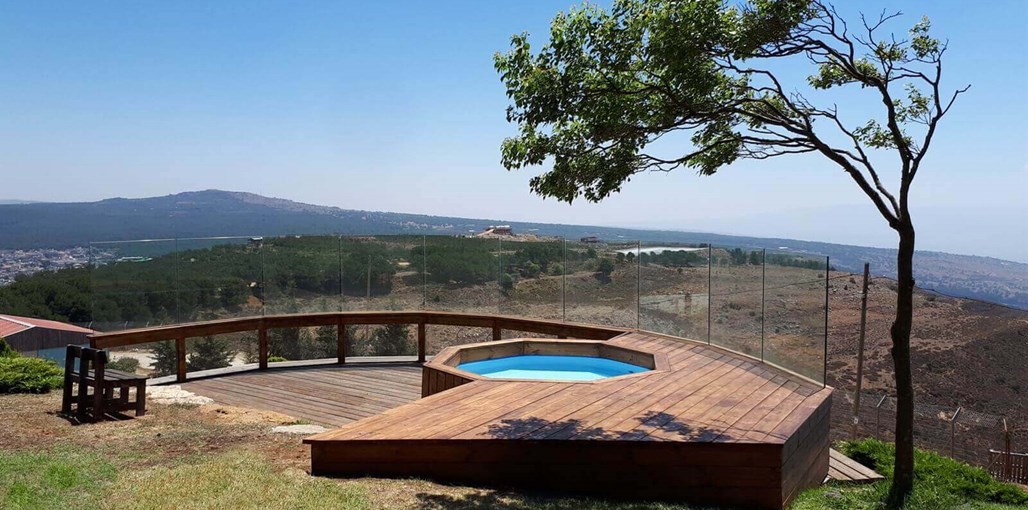 רום 1125 בריכה - חדש (1).jpg