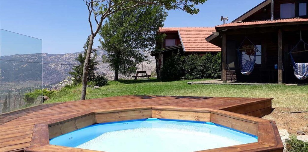 רום 1125 בריכה - חדש (3).jpg