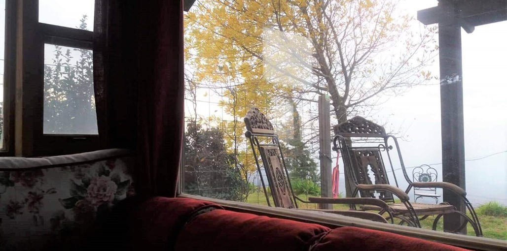 רום 1125 חדשות (4).jpeg