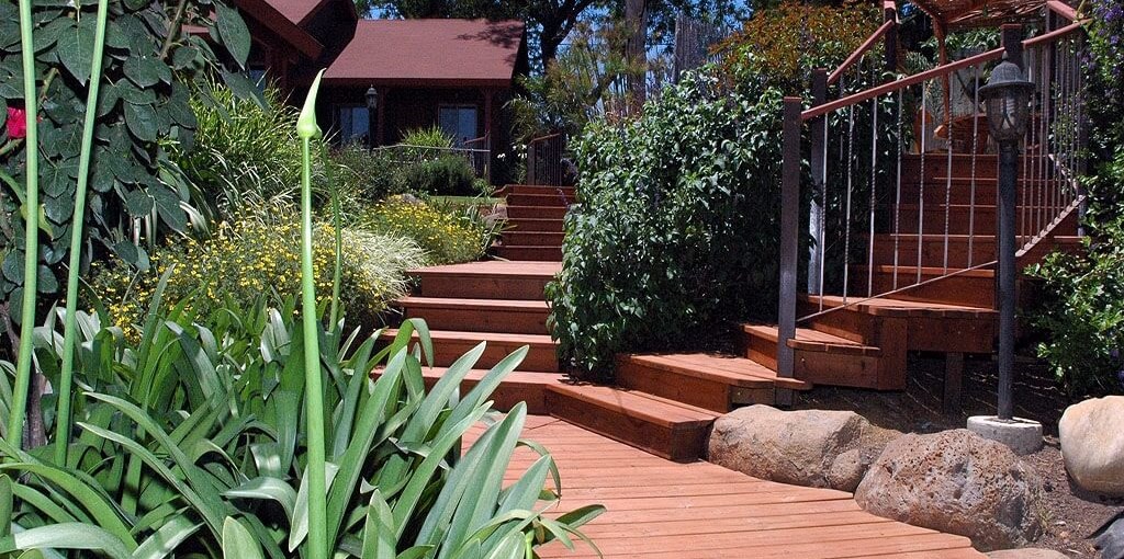 בקתות בצל המכנף החצר והנוף (1).jpg