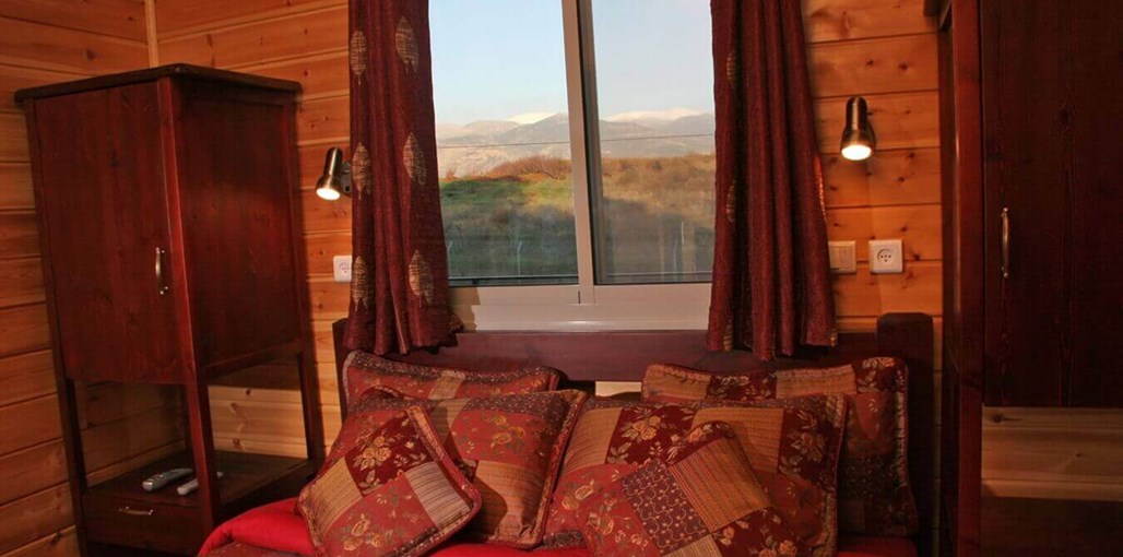 בקתות בצל המכנף הבקתות (134).JPG