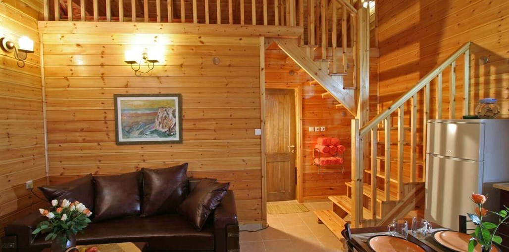 בקתות בצל המכנף הבקתות (162).JPG