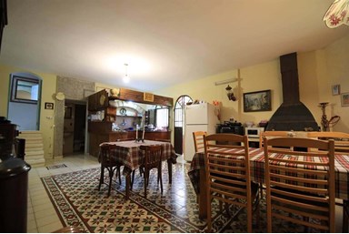 סלע הנוטרים