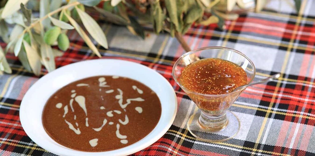 סלע הנוטרים קולינריה (16).JPG