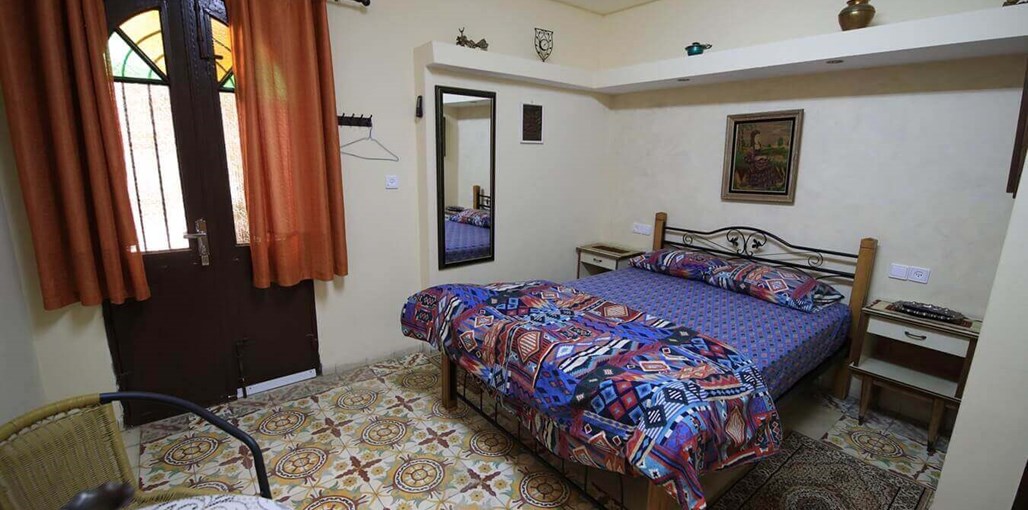 סלע הנוטרים היחידות (1).JPG