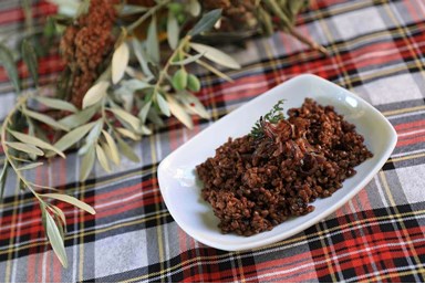 סלע הנוטרים