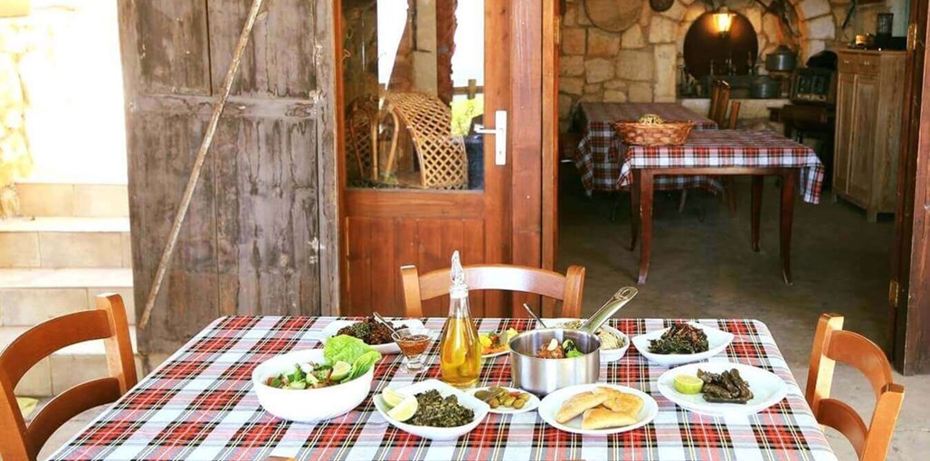 סלע הנוטרים סלע (2).jpg