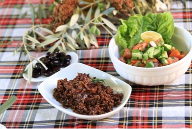 סלע הנוטרים